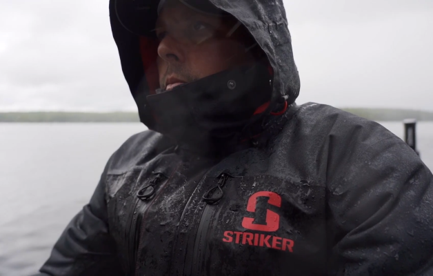New Products from Striker Archives - Bassmaster