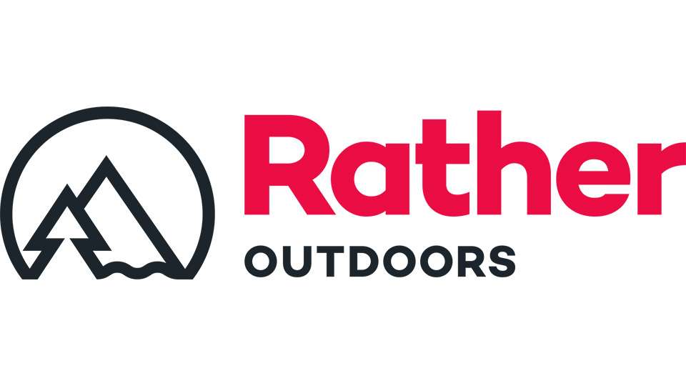 Rather Outdoors acquires Zebco - Bassmaster