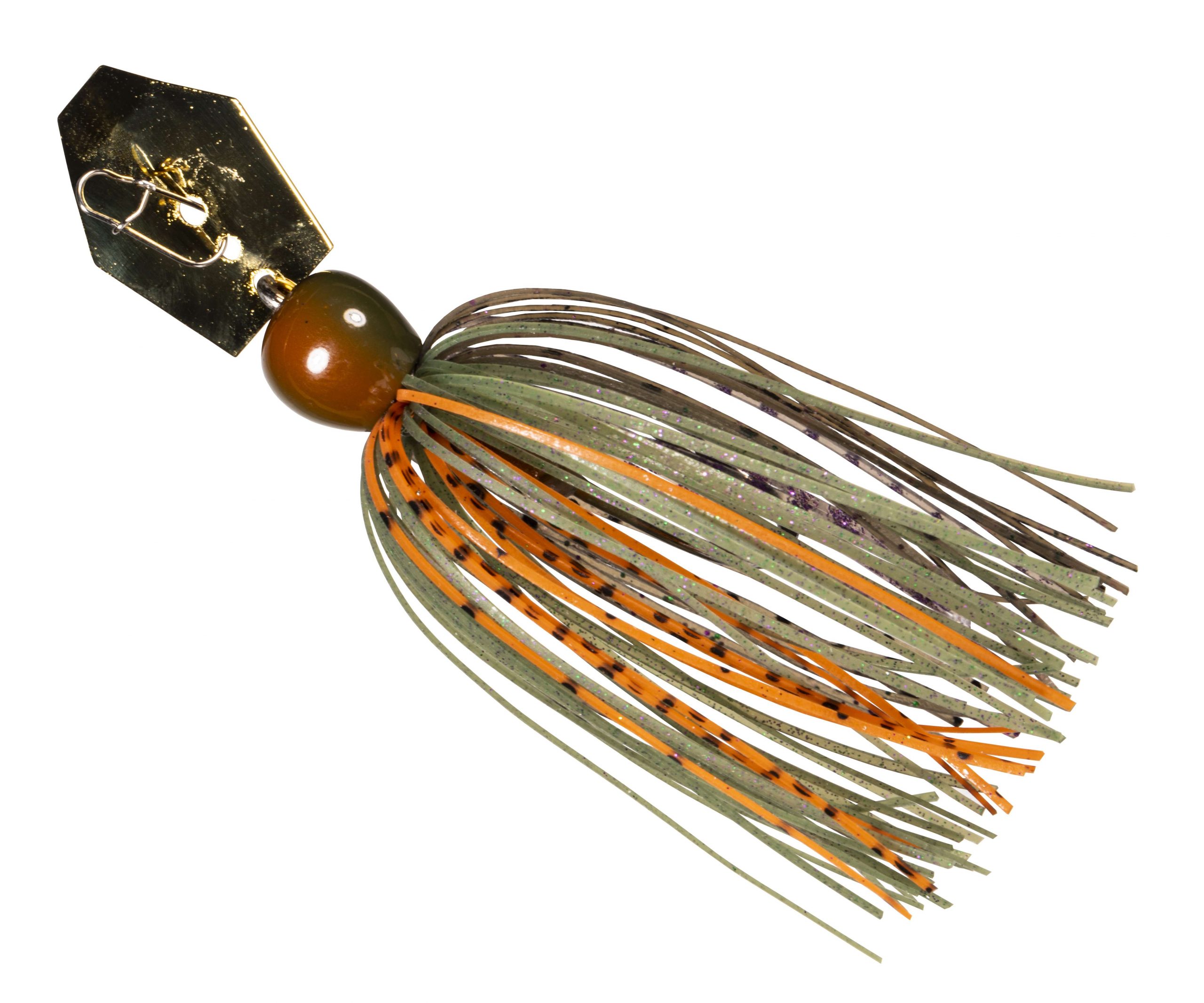 Gear Review: Z-Man Mini Max - Bassmaster