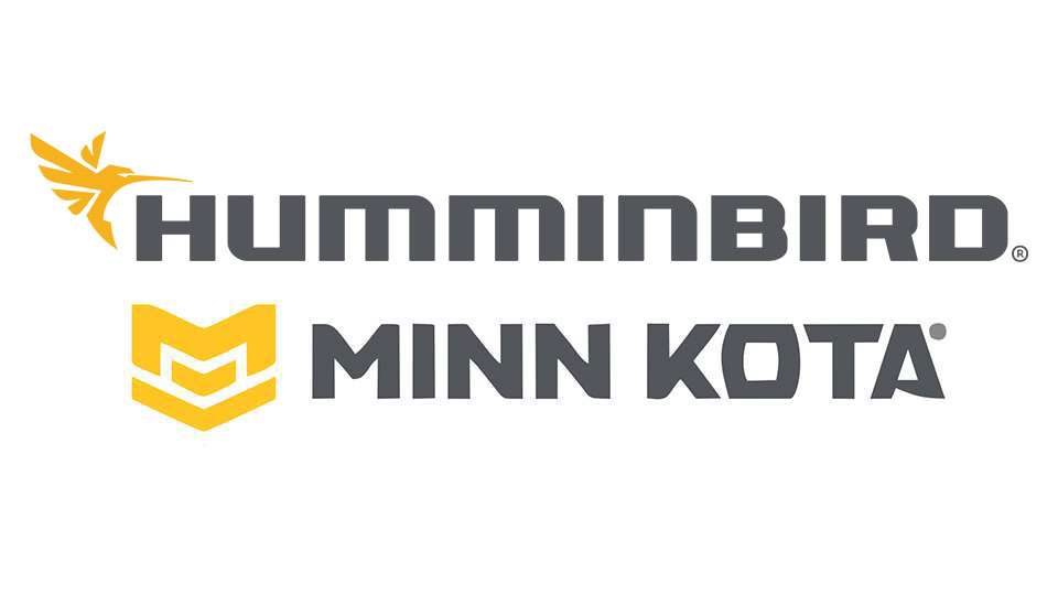 Minn Kota and Humminbird extend long-standing partnership with Bassmaster -  Bassmaster