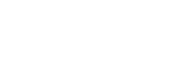 Logo for Berkley