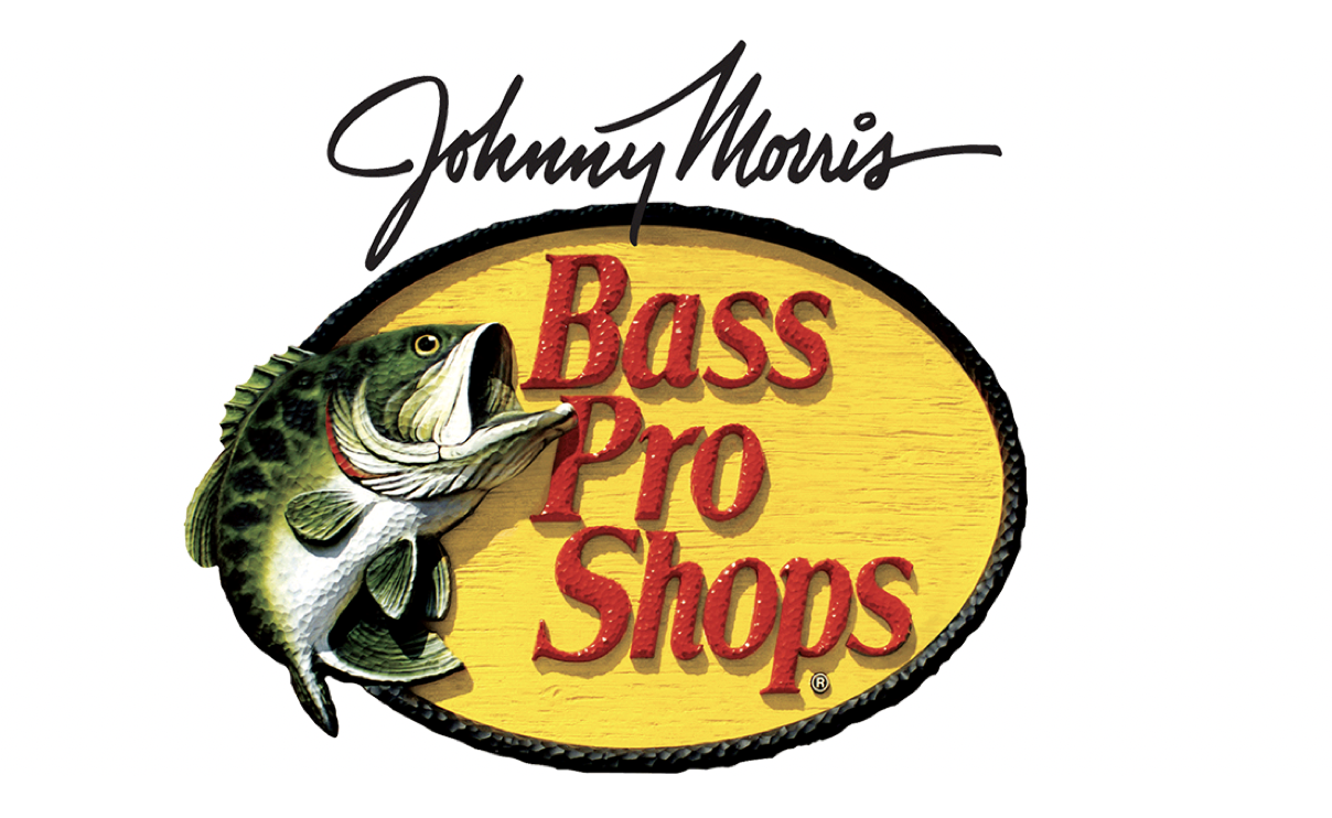 Bass Pro Shops grows partnership with Bassmaster Tournament Trail -  Bassmaster
