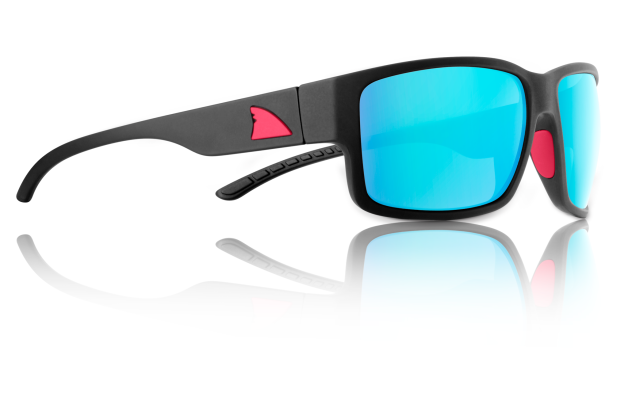 Redfin Sunglasses
