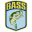 www.bassmaster.com