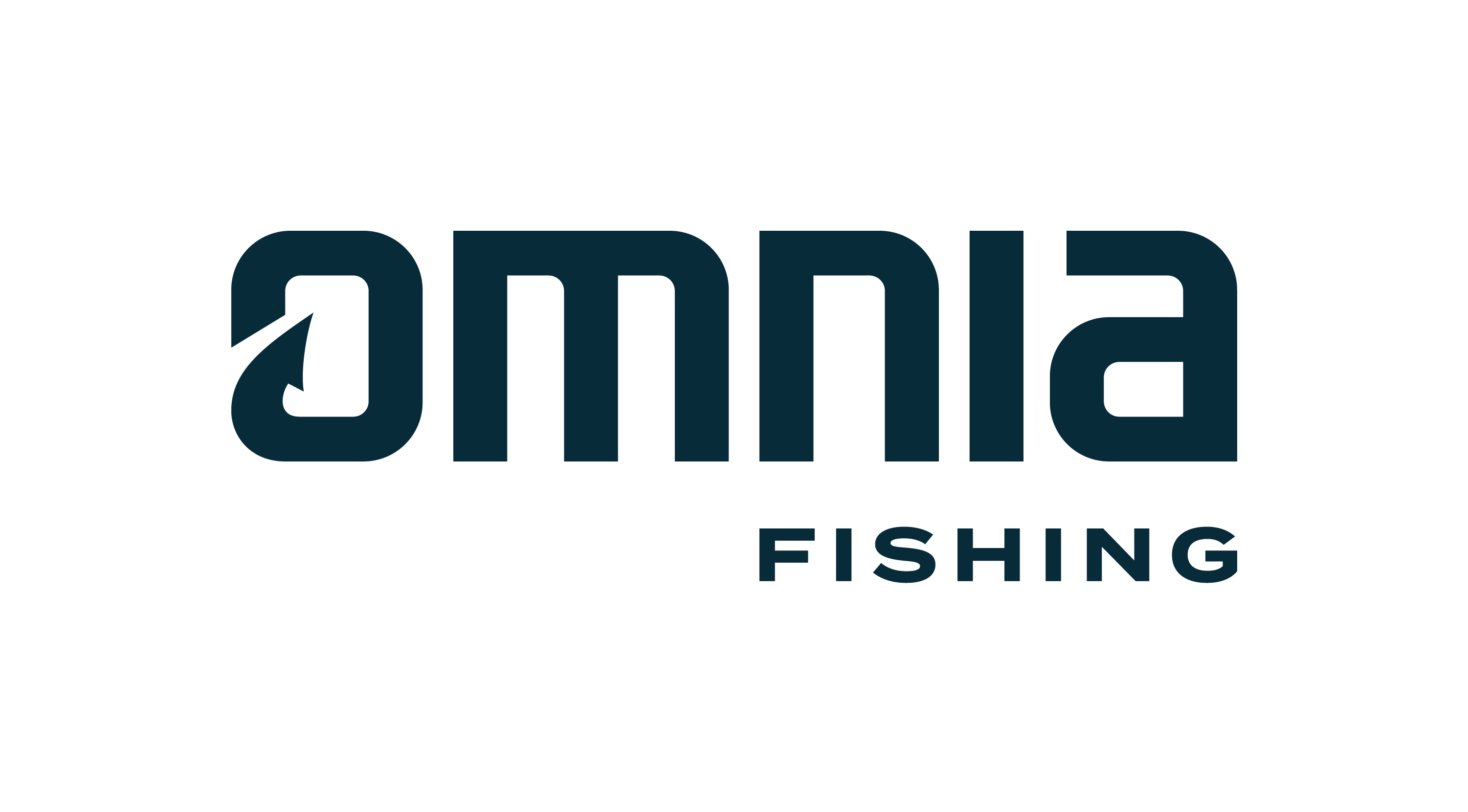 https://www.bassmaster.com/wp-content/uploads/2022/04/OF-Logo-Fishing-Vertical-Navy-RGB.png