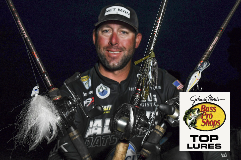 do fish finders work in shallow water  How does a fish finder works? Tips and Tricks