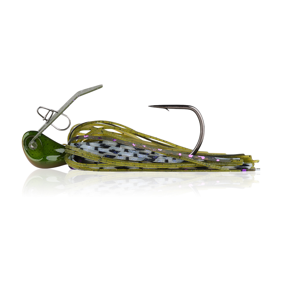 2022 ICAST new products preview - Bassmaster