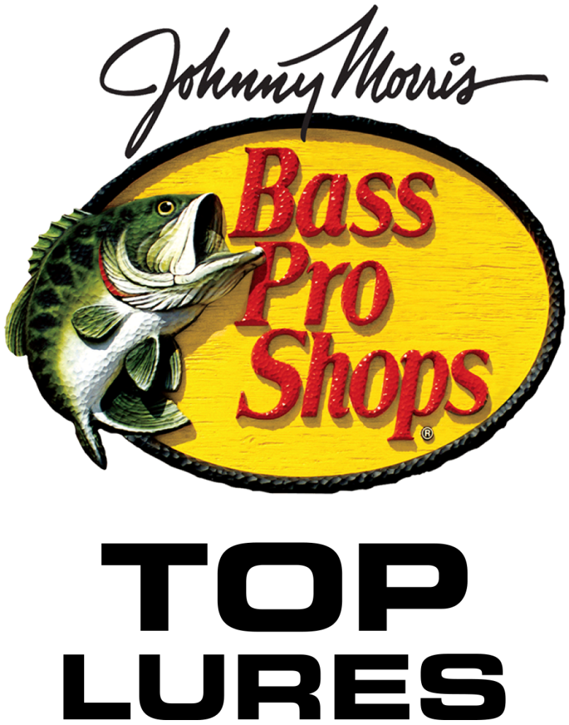 Figure 8ing bass? How to hook head bites? Crank shallow now? – BassBlaster