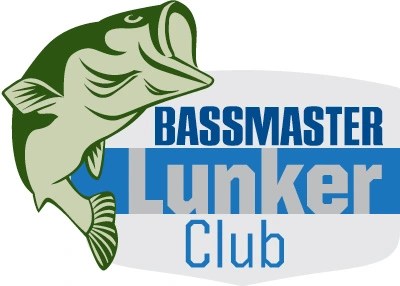 What's it worth? - July/August 2022 - Bassmaster