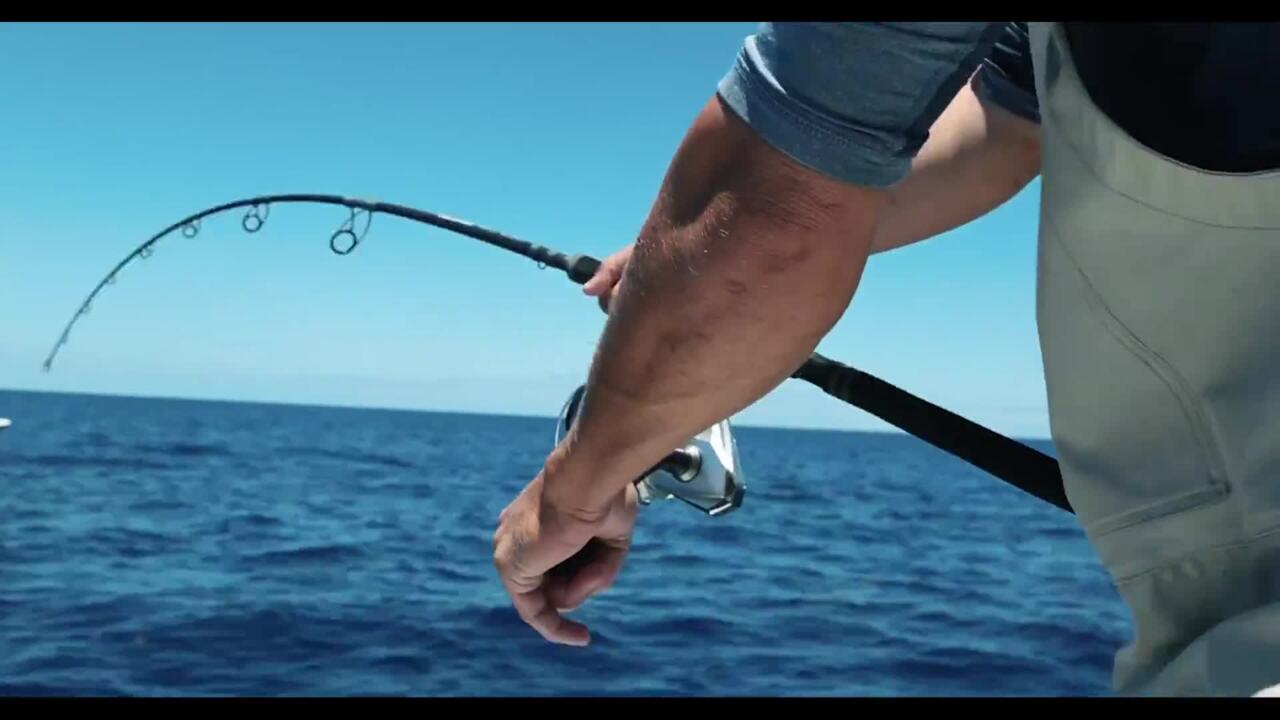all-new-st-croix-rift-salt-and-rift-jig-series-bassmaster