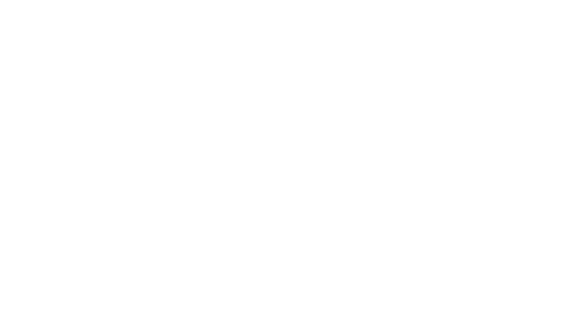 
										Logo for Dakota Lithium									