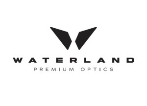 Waterland Fishing Optics