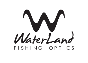 Waterland Fishing Optics