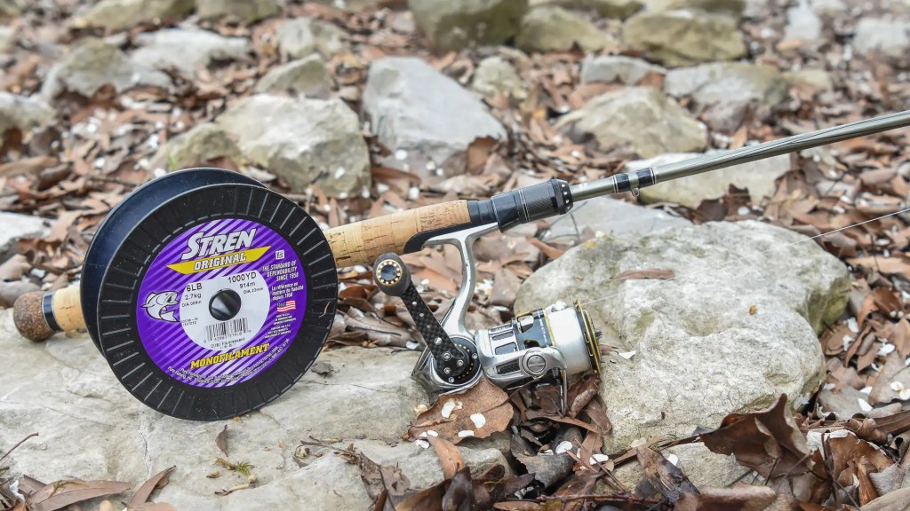 Seven things to know about crappie fishing Bassmaster