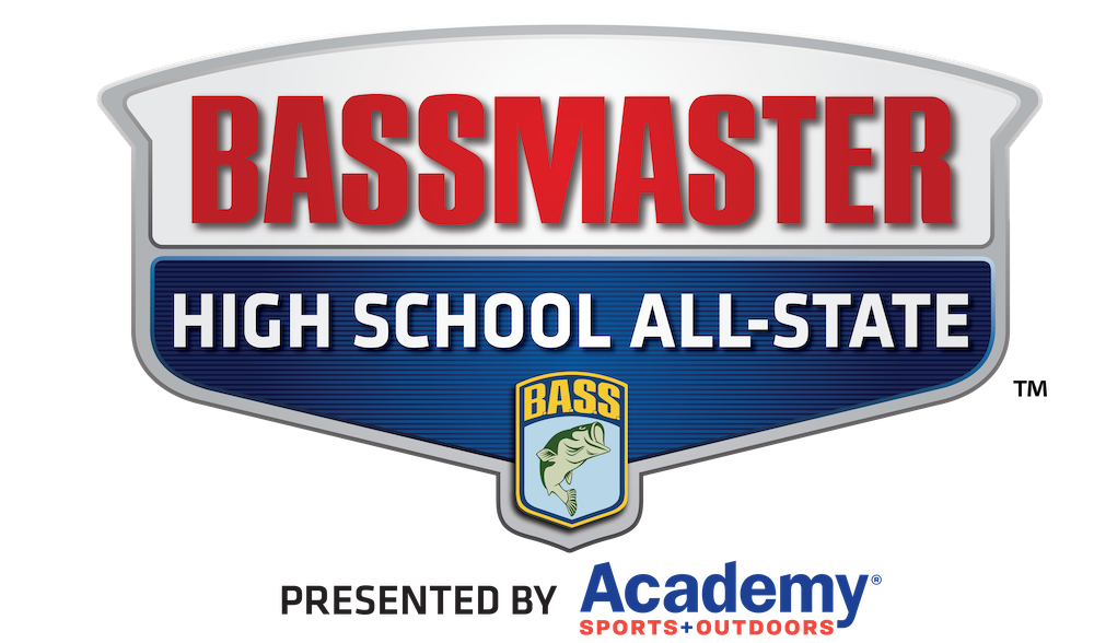 B.A.S.S. names top student athletes to 2023 Bassmaster High School