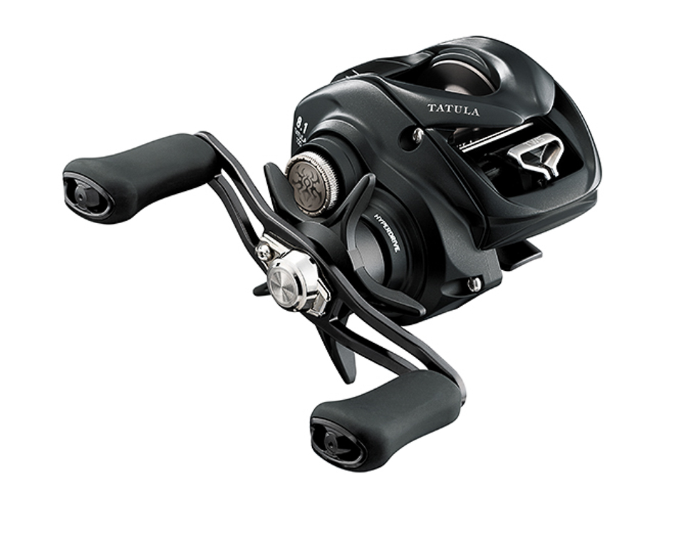 2023 ICAST new products preview - Bassmaster