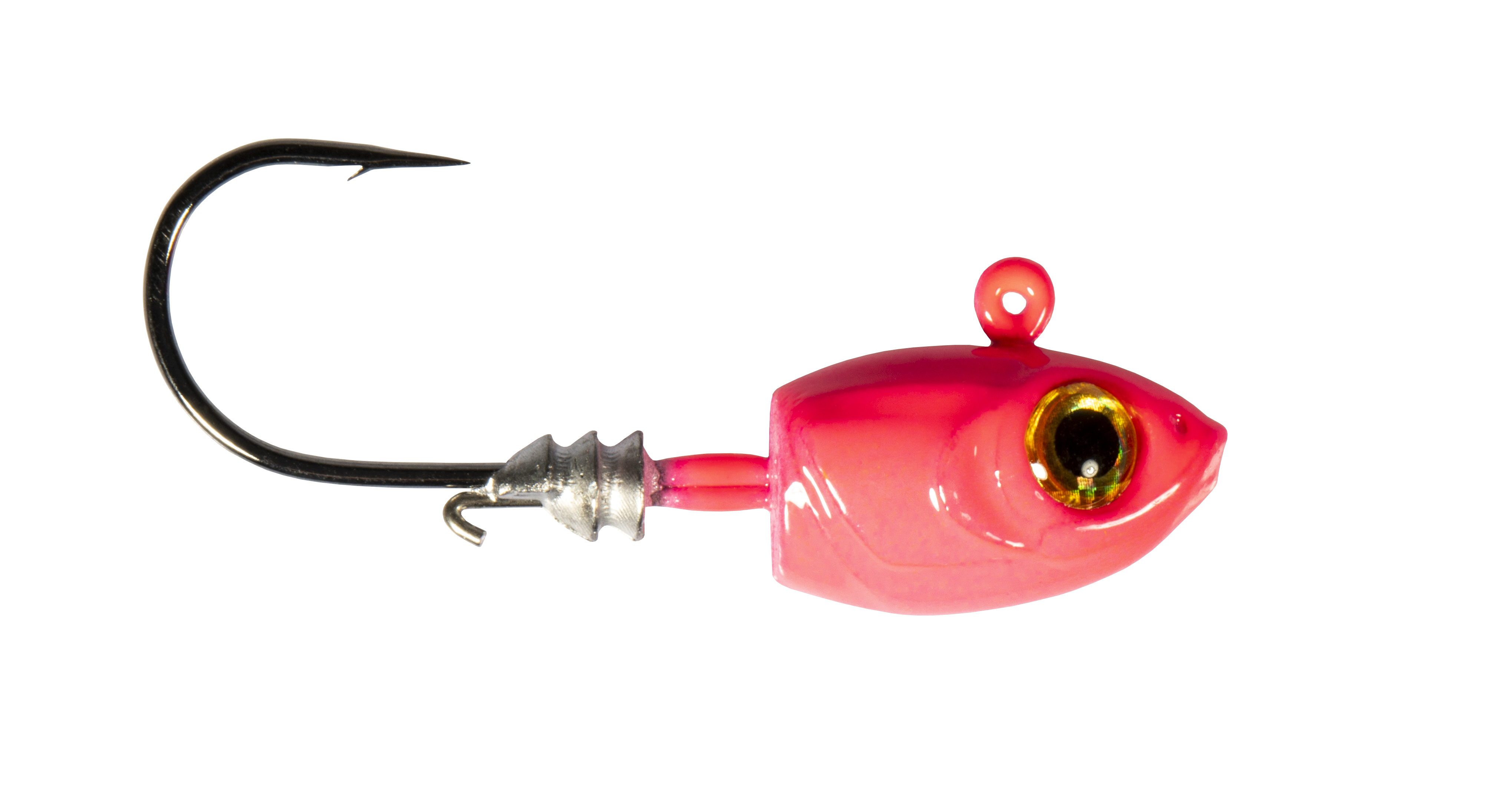 Z-Man® New ICAST Products Showcase - Bassmaster