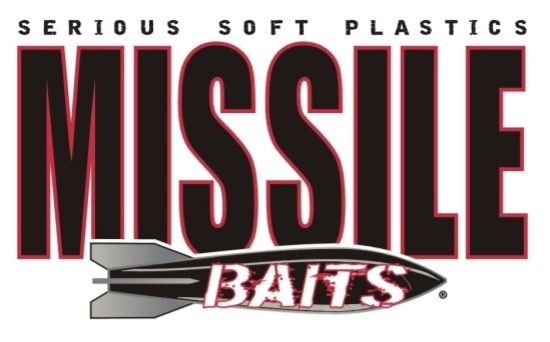 Missile Baits Partners with Outdoor Brand Team - Bassmaster