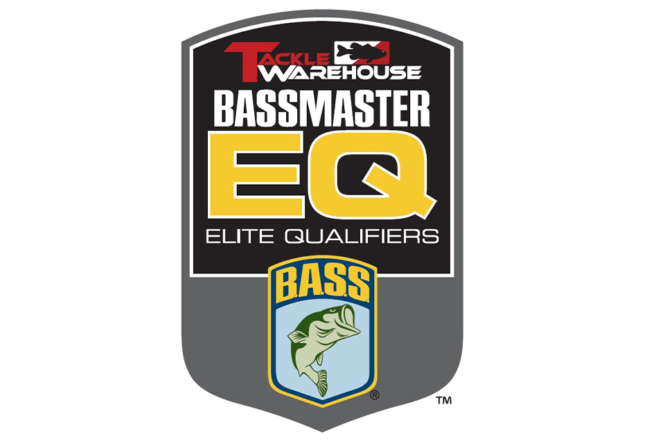 Tackle Warehouse claims title sponsorship of Elite Qualifiers, Champlain  Elite - Bassmaster