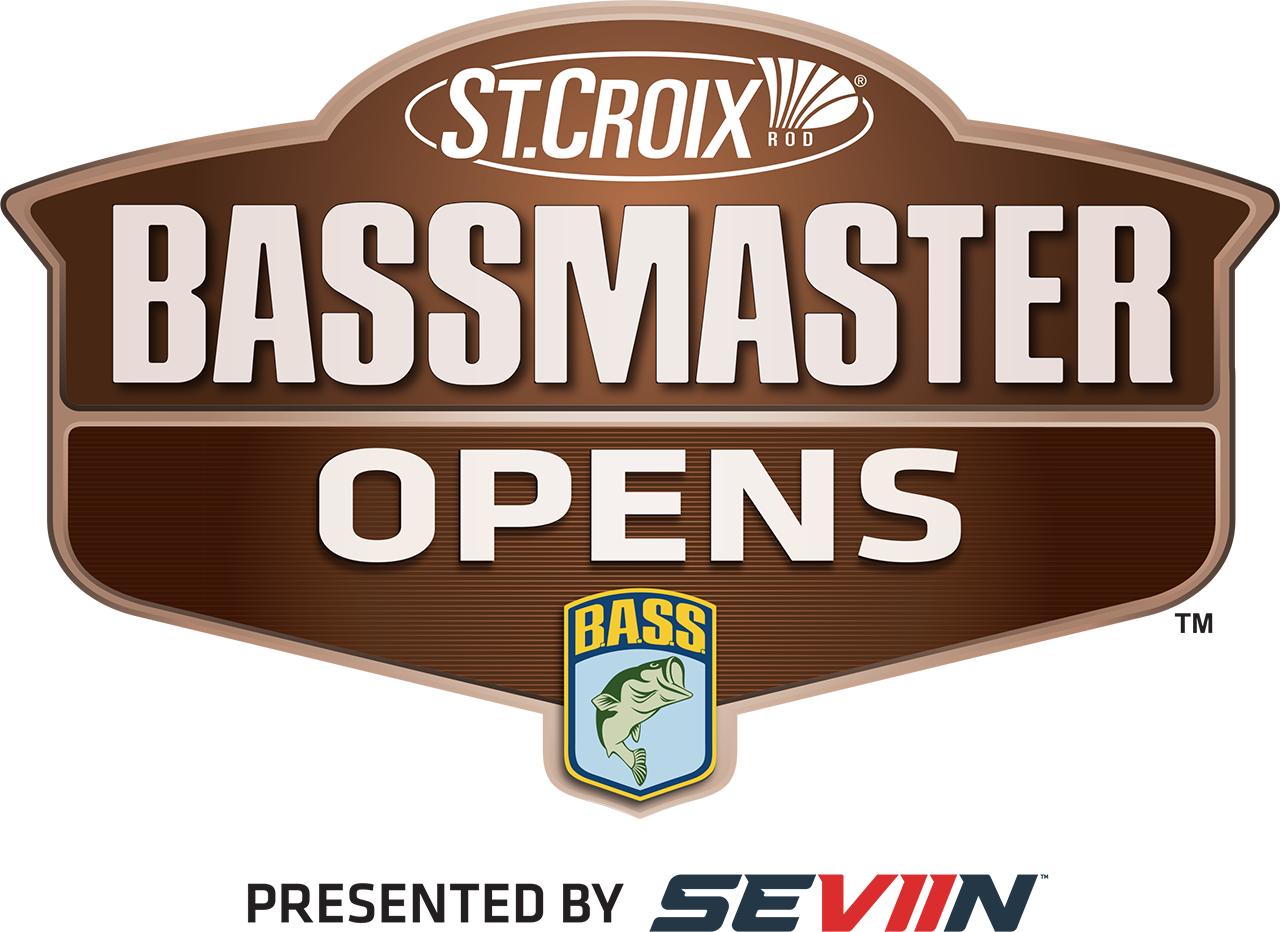 Opens logo