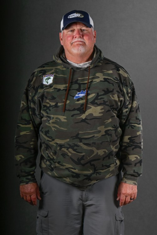 Scott Kerslake