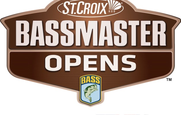 B.A.S.S. announces three-division schedule for 2024 Bassmaster Opens -  Bassmaster