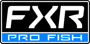 FXR Pro Fish