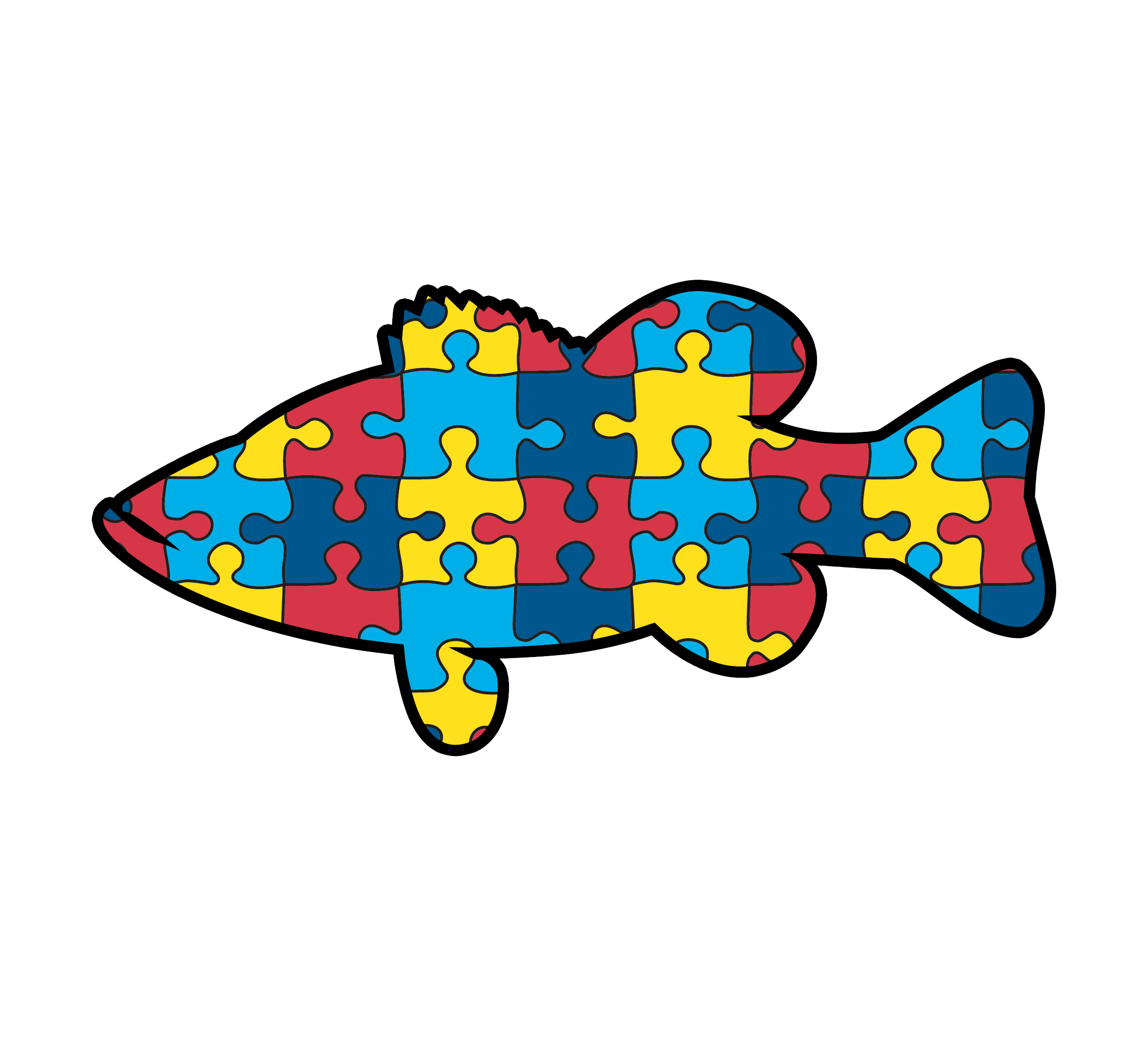 Autism Awareness Month Tips
