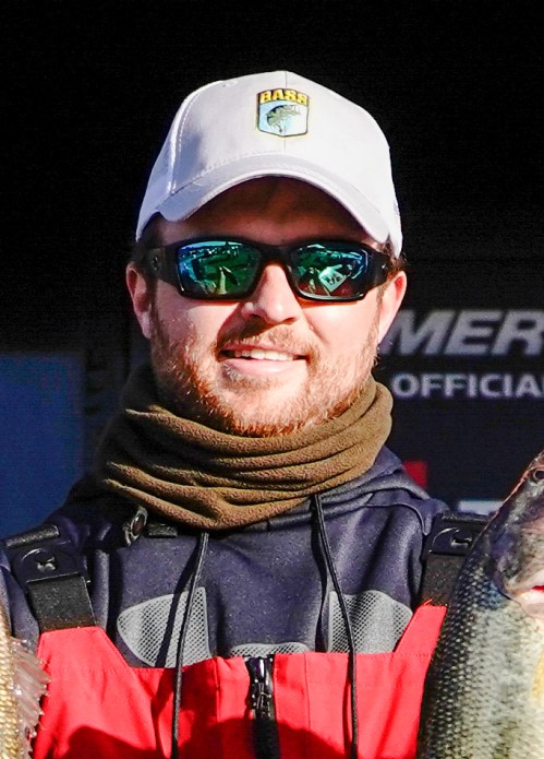 Carson Orellana
