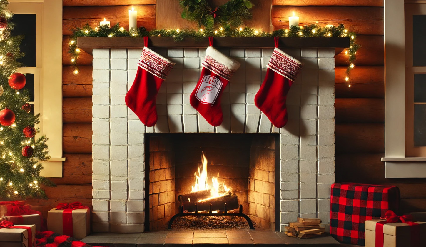 Bassmaster Holiday Gift Guide 2024 Bassmaster