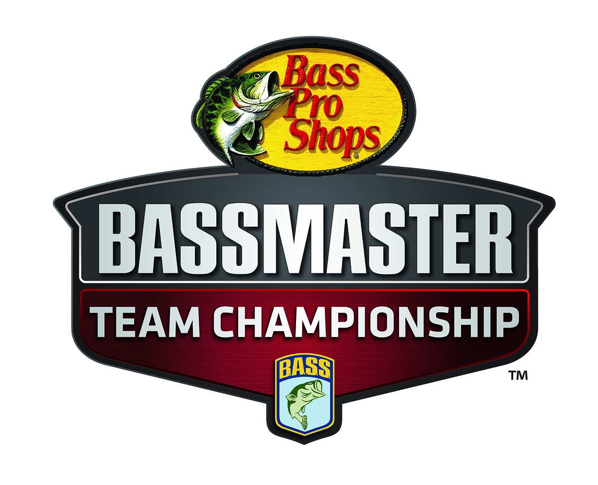 Bassmaster Team Championship relocates to Tennessee’s Kentucky Lake
