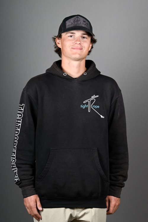 Erik Brztowski