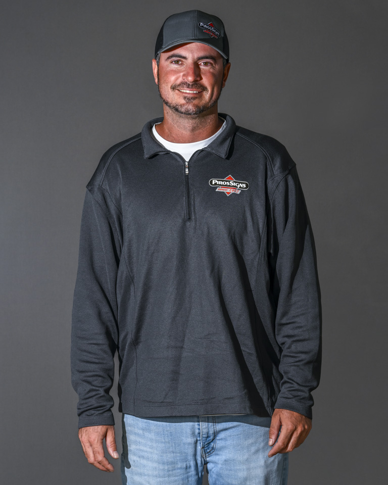 Brock Reinkemeyer - Bassmaster