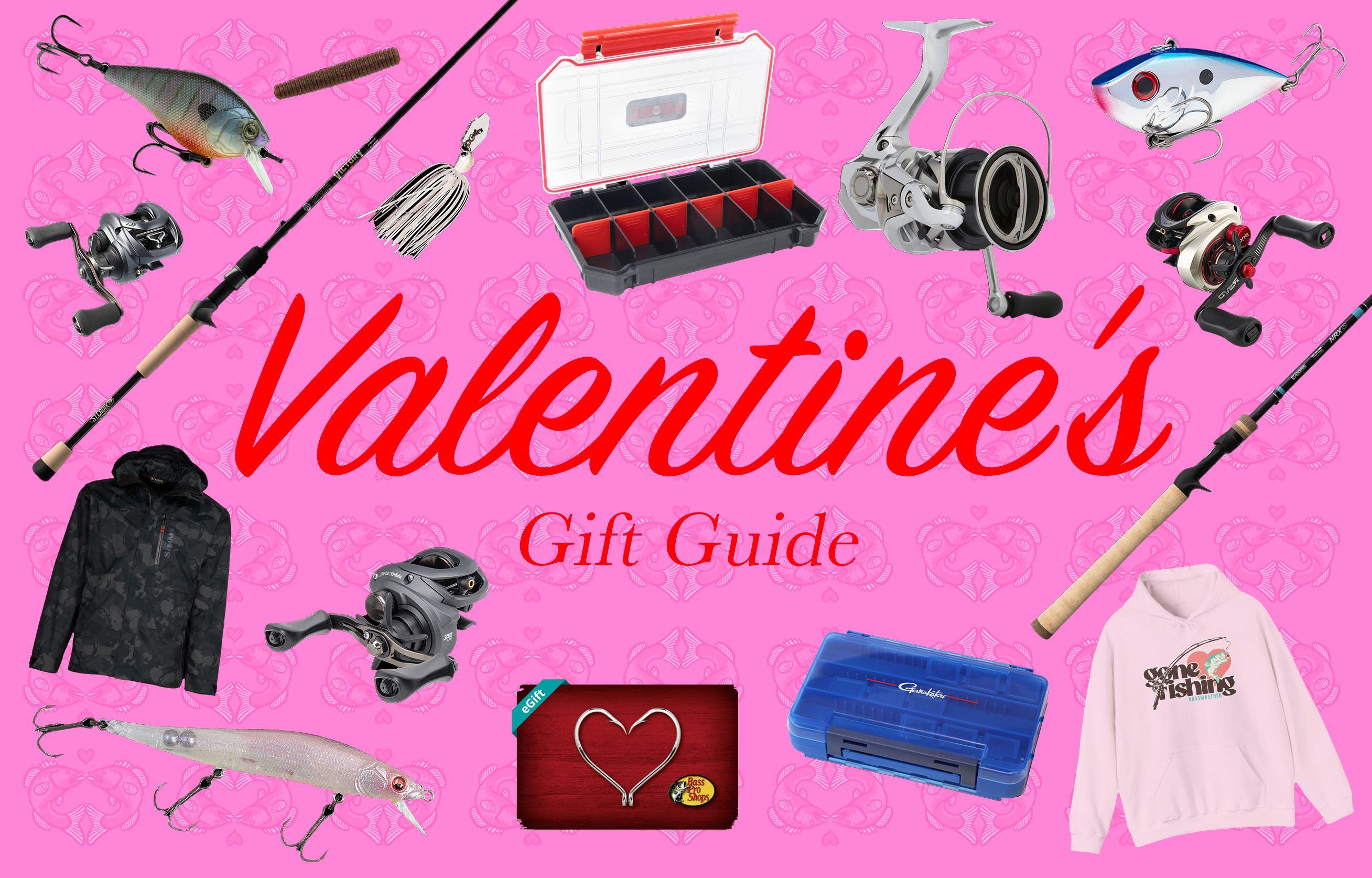bass fish valentine's day box RINDOJIN Valentines Mailbox for Kids 3D Shark Valentines Cards for Kids Classroom School Party Supplies Valentines Day with 30 Kids Sea Animal Cards and 5 Teacher Cards : Office Products Pretzel Fish