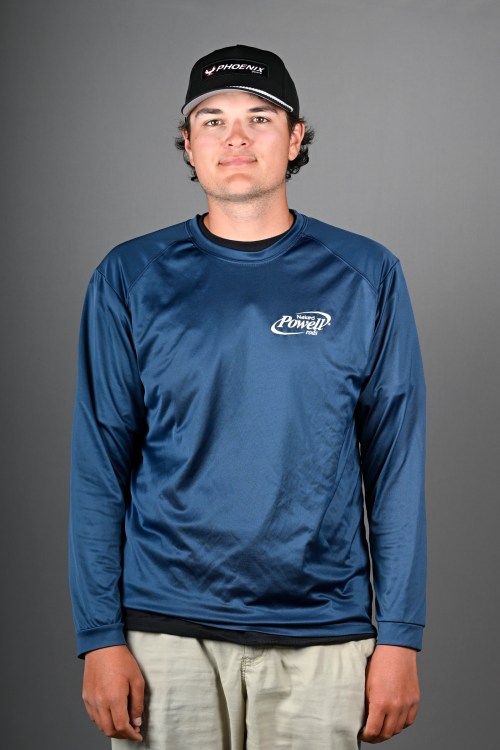 Riley Nielsen