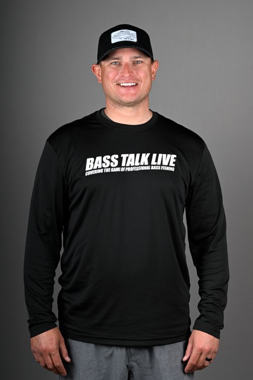 Matt Pangrac