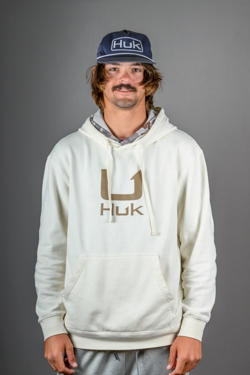 Tripp Berlinsky