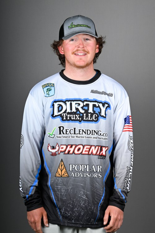 Nathan Reynolds