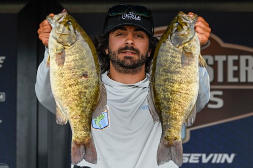 Dante Piraino