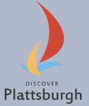 Discover Plattsburg
