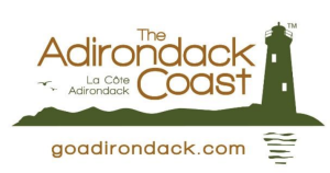 The Adirondack Coast