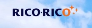 RICO･RICO