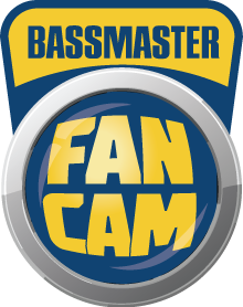 Bassmaster Elite FanCam
