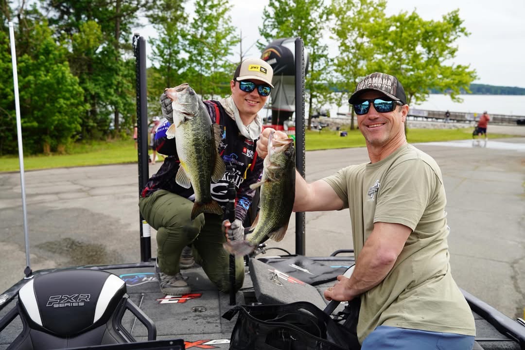 Father's Day Gift Guide 2026 - Bassmaster